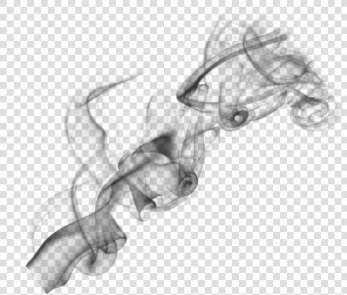 Diagonal Smoke Clip Arts   Humo Png Sin Fondo  Transparent PngTransparent PNG