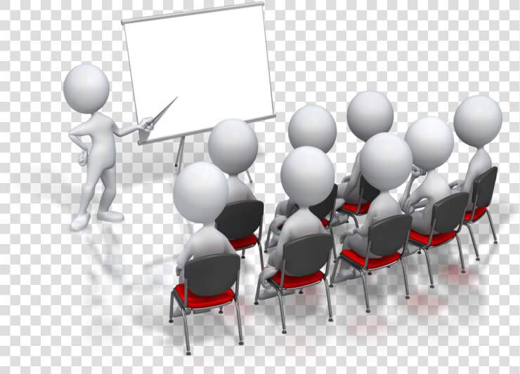 Stick Figure Png Class   Presenter Media Stick Figures  Transparent PngTransparent PNG