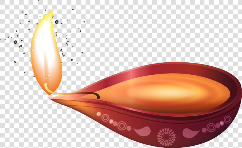 Diwali Diya Png Transparent Image   Diya Png  Png DownloadTransparent PNG