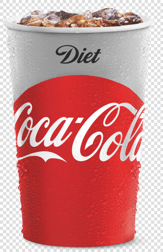 Coca Cola   Png Download   Coca Cola  Transparent PngTransparent PNG