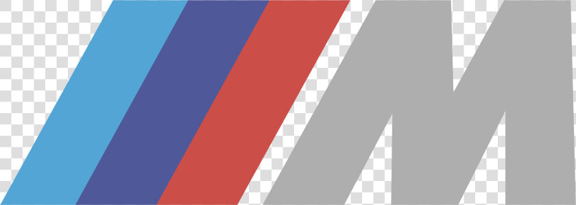 Bmw M Logo Png   Bmw Motorsport Logo Vector  Transparent PngTransparent PNG