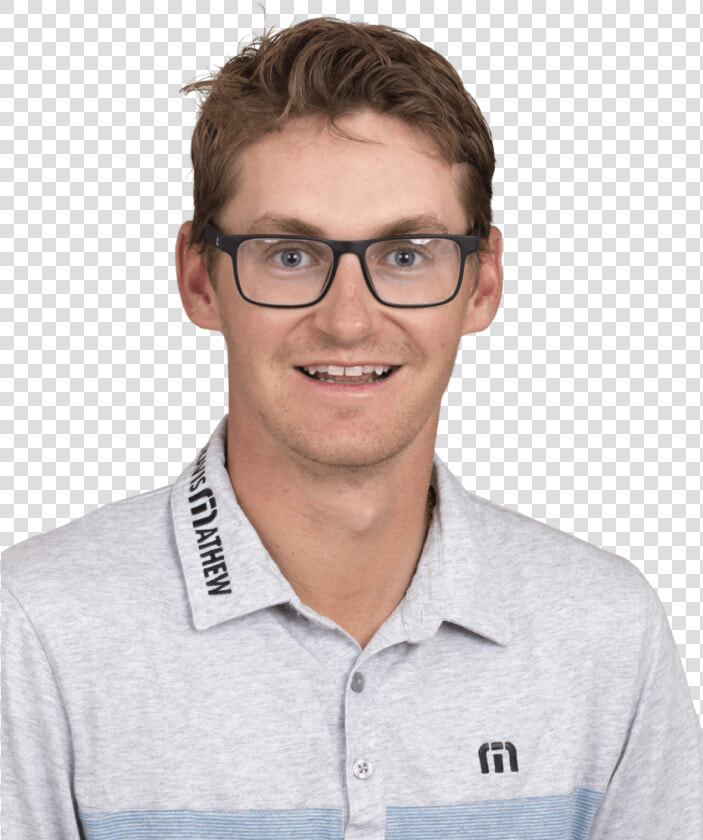 Dylan Meyer   Wyndham Clark  HD Png DownloadTransparent PNG