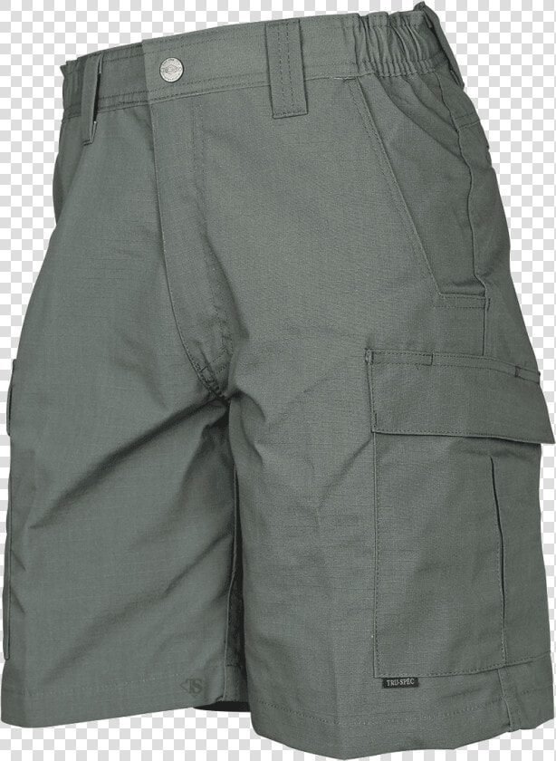 4278   Tru spec Simply Tactical Cargo Shorts Men  39 s  HD Png DownloadTransparent PNG