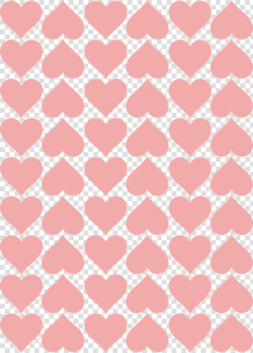 Hearts  Love  Romance  Pink  Tile  Background   Fundo Coração Rosa Png  Transparent PngTransparent PNG