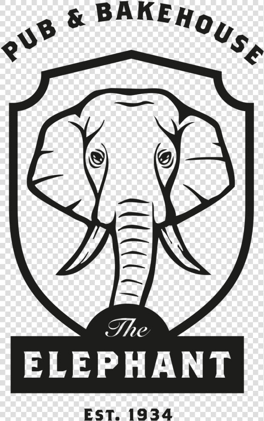 Meet The Elephant   Time Life Treasury Of Christmas  HD Png DownloadTransparent PNG