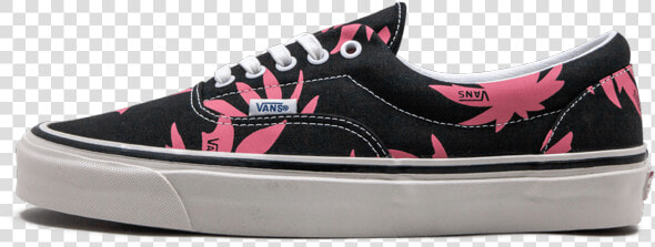 Vans Era 95 Dx   Skate Shoe  HD Png DownloadTransparent PNG