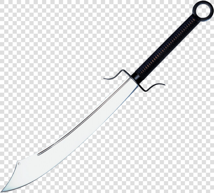 Chinese War Sword   Chinese Battle Sword  HD Png DownloadTransparent PNG