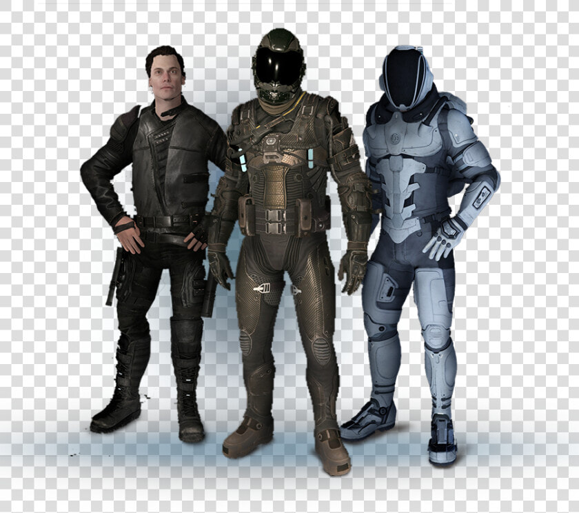 Transparent Star Citizen Png   Star Citizen Armor Png  Png DownloadTransparent PNG