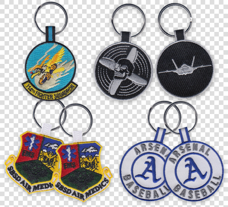 Aviator Gear Custom Key Chain Examples   Keychains Png  Transparent PngTransparent PNG