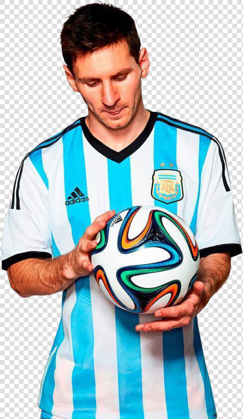 Fifa Television Wallpaper Cup Messi National Football   Argentina Soccer Logo Messi  HD Png DownloadTransparent PNG