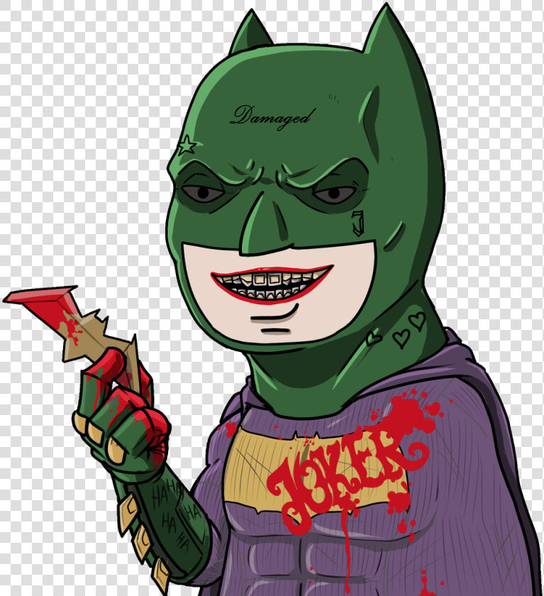 Ghastly Png  Transparent PngTransparent PNG