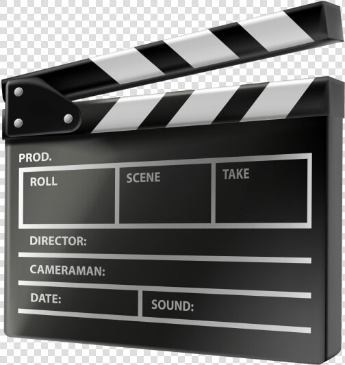 Clapperboard Movie Icon Png Hd Clapperboard Movie Icon   Transparent Transparent Background Movie Icon Png  Png DownloadTransparent PNG