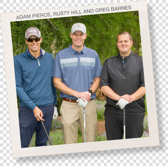 Foursome  golf   HD Png DownloadTransparent PNG