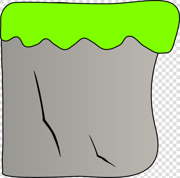 Cliff Clip Art  HD Png DownloadTransparent PNG