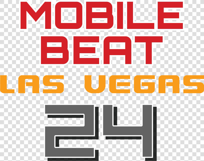 And It All Happens In Las Vegas  HD Png DownloadTransparent PNG