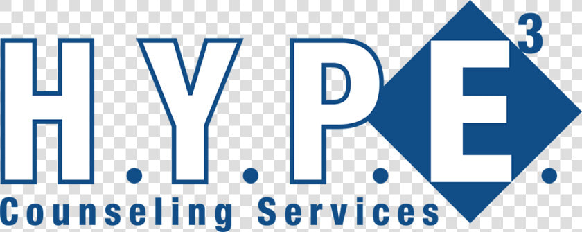 Hype Counseling Services  HD Png DownloadTransparent PNG