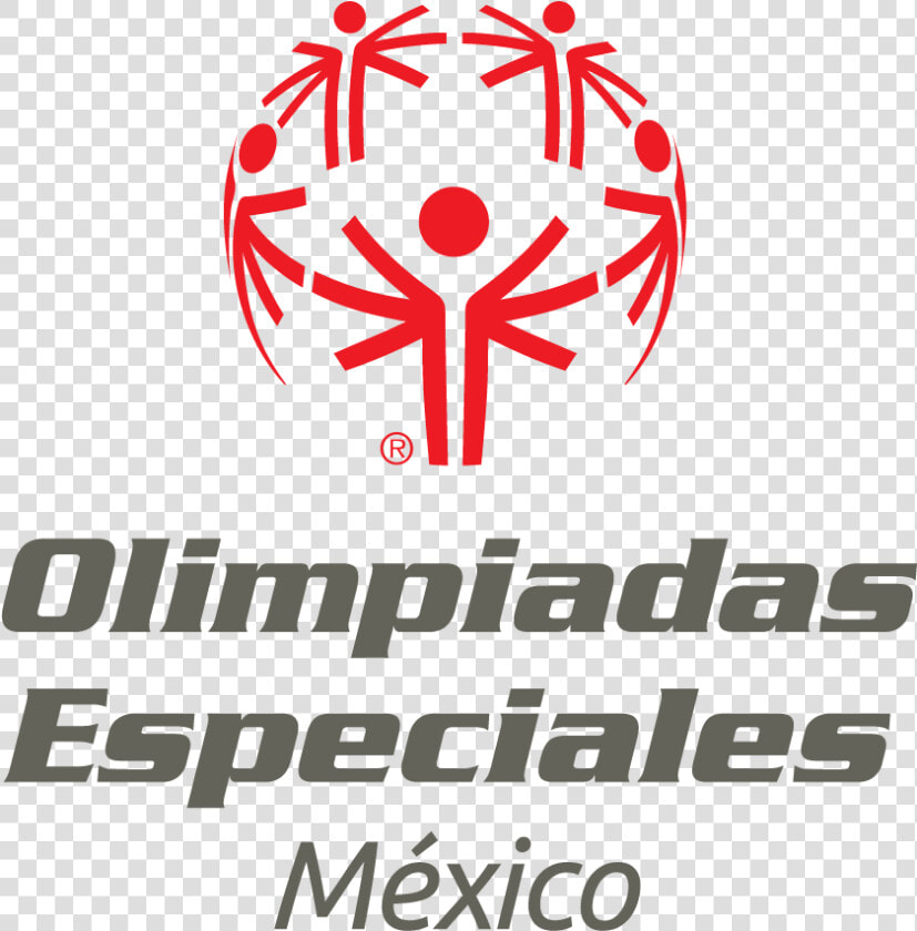 Special Olympics Ct Logo  HD Png DownloadTransparent PNG