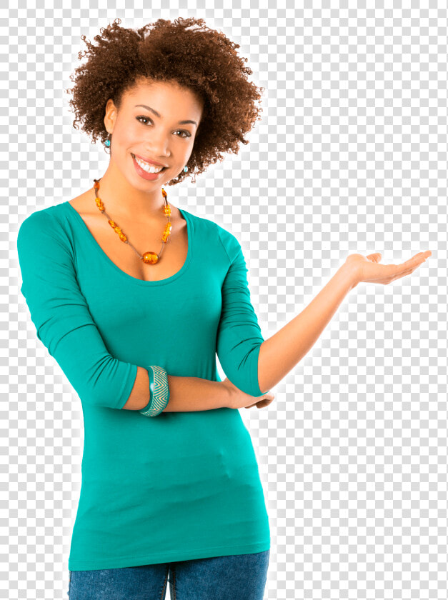 Clip Art Fidelidade Pentecostal Da B   Mulher Png  Transparent PngTransparent PNG