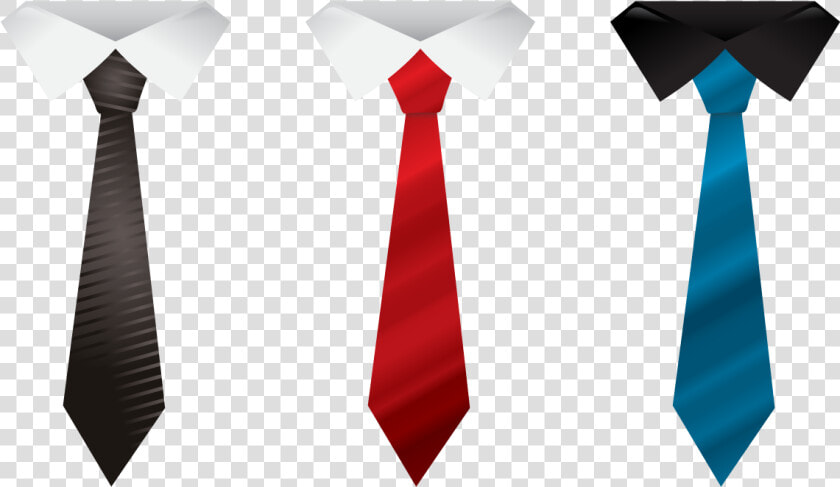 T shirt Necktie Clothing   Formal Wear  HD Png DownloadTransparent PNG