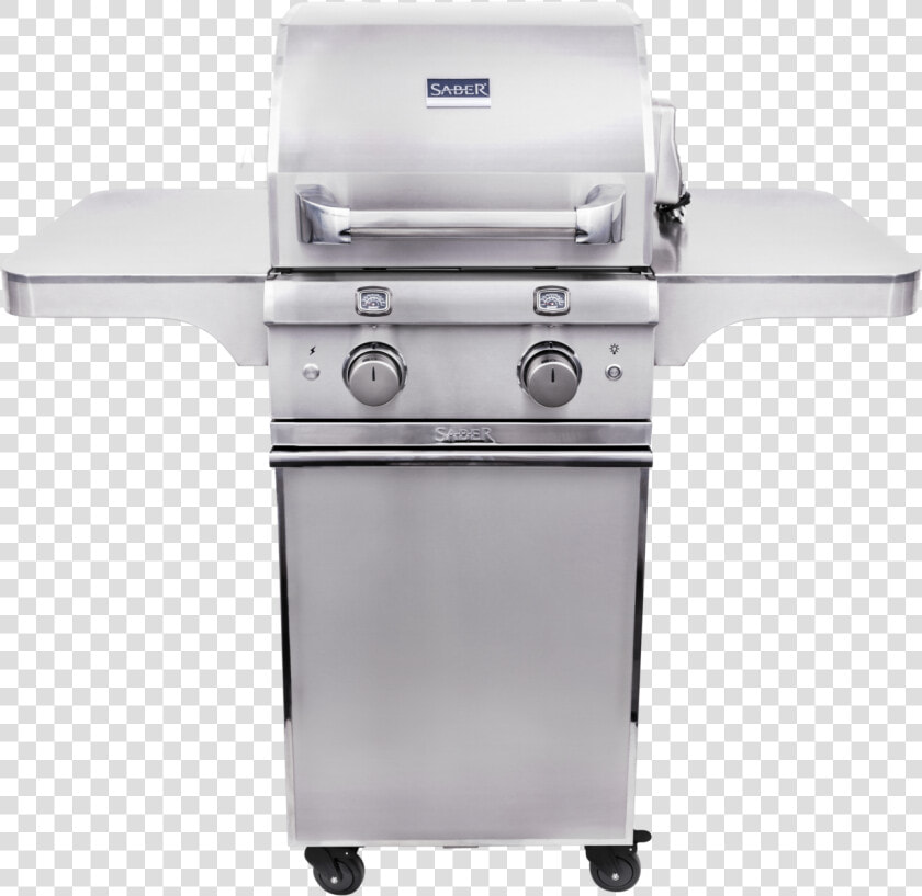 Transparent Saber Png   Barbecue Grill  Png DownloadTransparent PNG