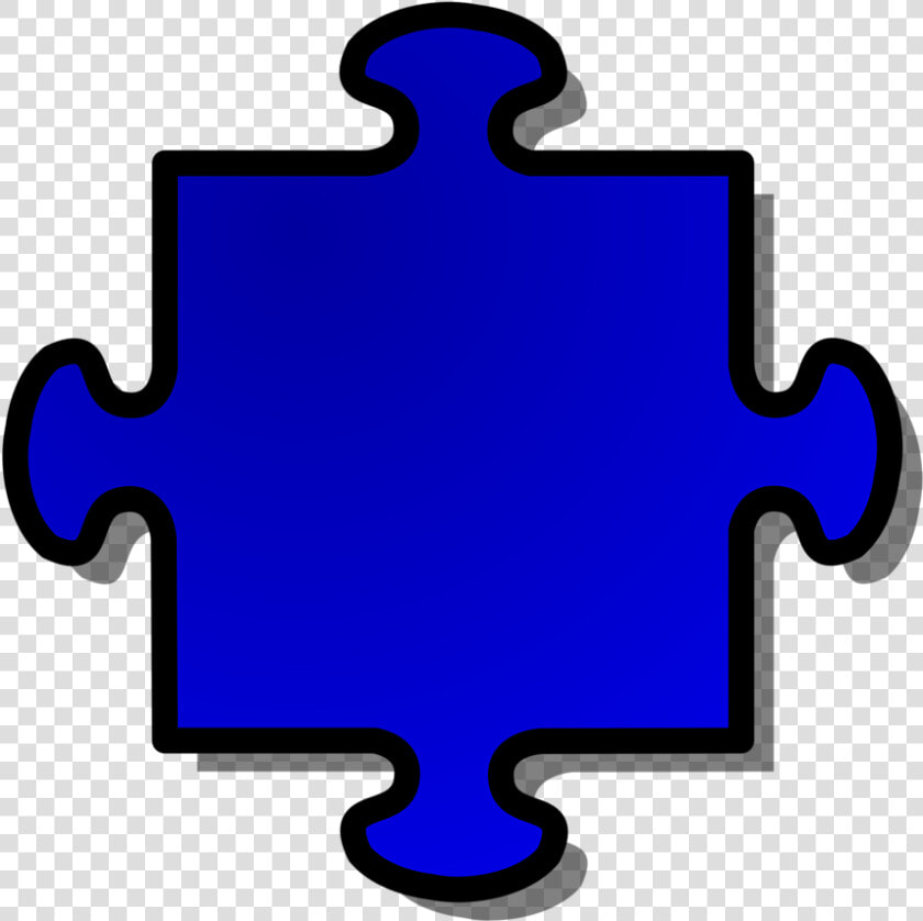 Piece Free Stock Photo Illustration Of A Ⓒ   Puzzle Piece Transparent Background  HD Png DownloadTransparent PNG