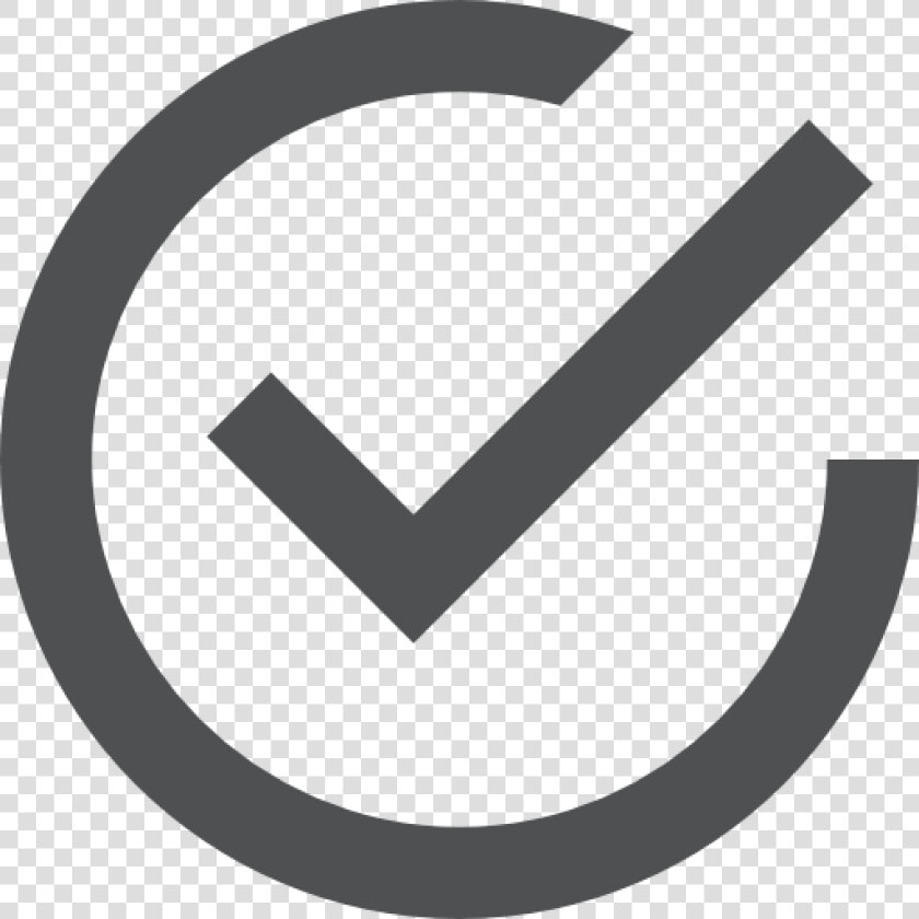 Check Mark Checkbox Computer Icons Computer Software   Circle Tick Icon Png  Transparent PngTransparent PNG