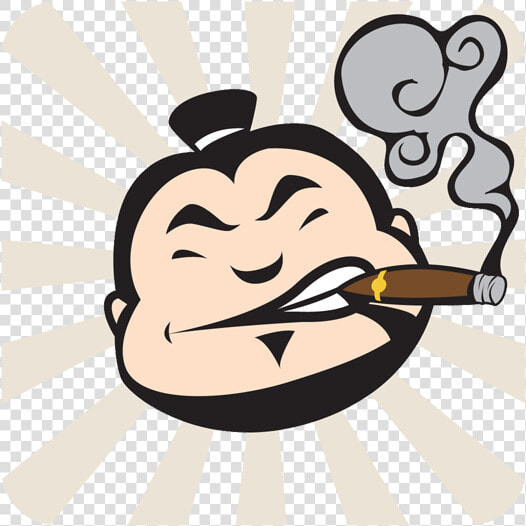 Perdomo   Cigar Dojo  HD Png DownloadTransparent PNG