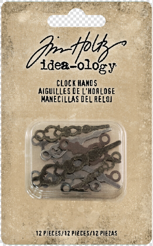 Tim Holtz  HD Png DownloadTransparent PNG