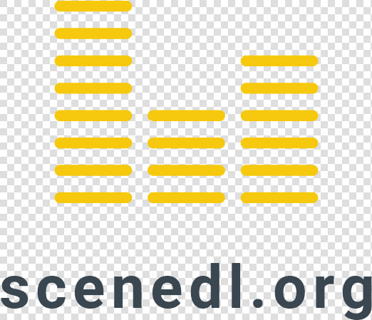 Scenedl   Org   Parallel  HD Png DownloadTransparent PNG