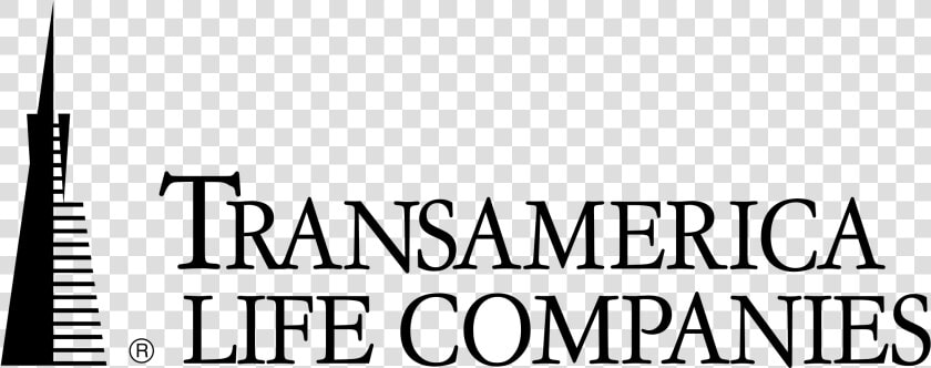 Transamerica Corporation  HD Png DownloadTransparent PNG