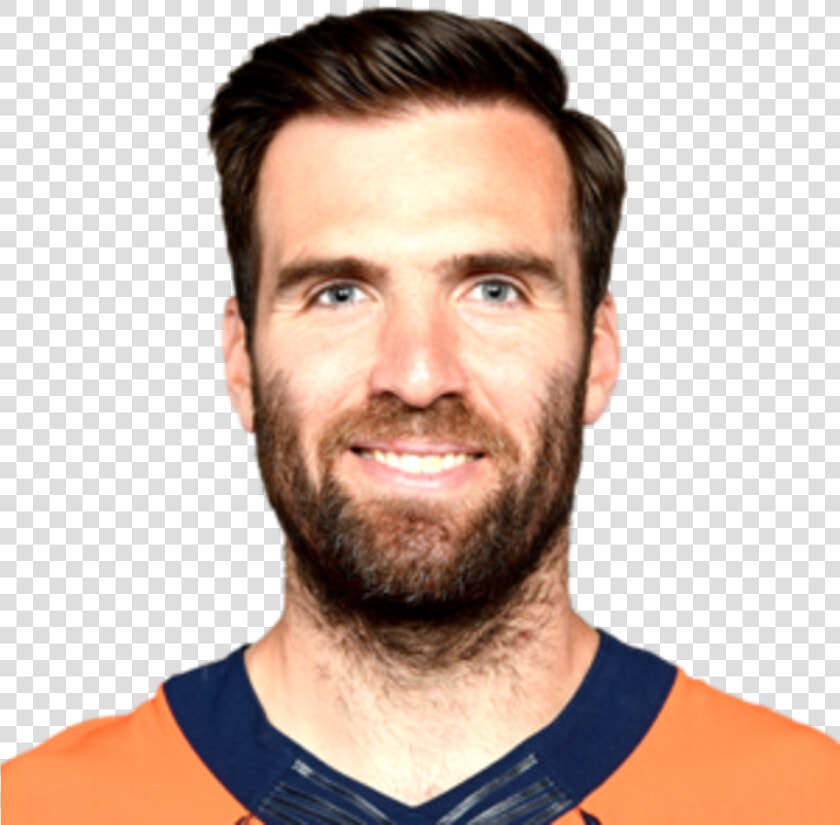 Joe Flacco Png  Transparent PngTransparent PNG