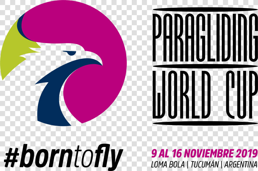 Paragliding World Cup  HD Png DownloadTransparent PNG