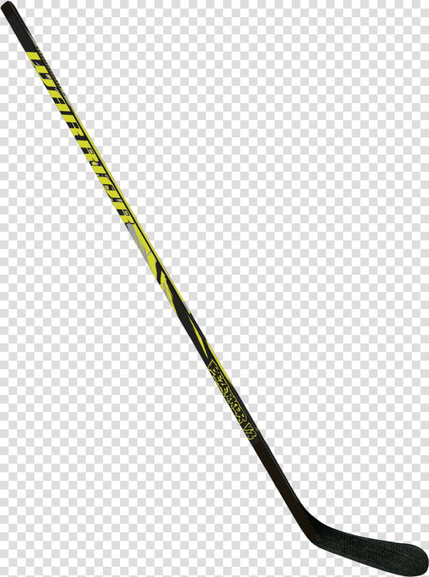 Bauer Nsx Hockey Stick  HD Png DownloadTransparent PNG