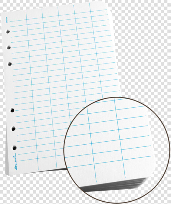 Document  HD Png DownloadTransparent PNG