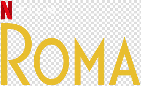 Roma  HD Png DownloadTransparent PNG