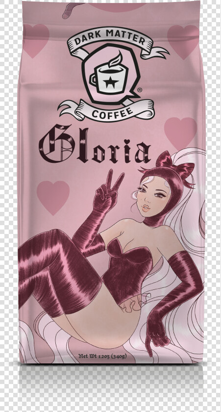 Dark Matter Coffee  HD Png DownloadTransparent PNG