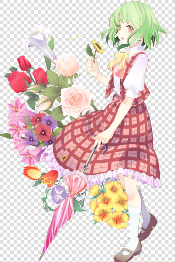 Resized To 56  Of Original  HD Png DownloadTransparent PNG