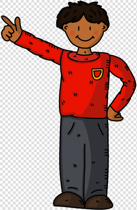 School  School Boy  Children  Education  Kids  Students   Colelial Png  Transparent PngTransparent PNG