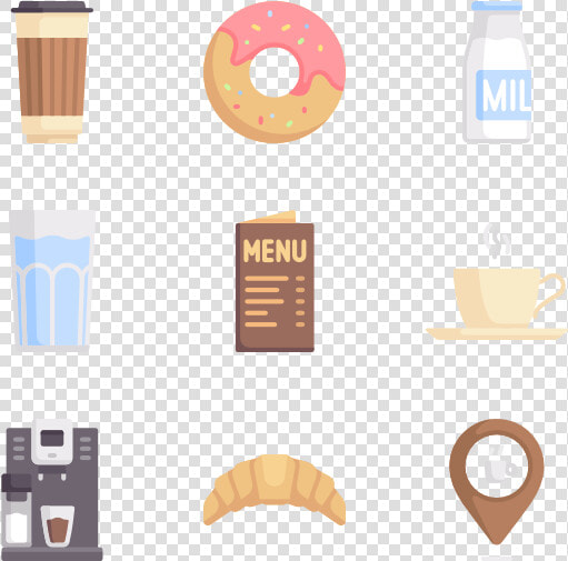 Coffee Shop   Coffee Cup  HD Png DownloadTransparent PNG