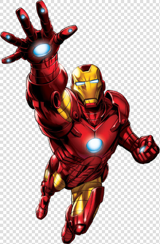 Ironman Png Image   Ironman Png  Transparent PngTransparent PNG