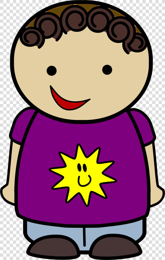 Sun Shirt Big Image   Miserable Clipart  HD Png DownloadTransparent PNG