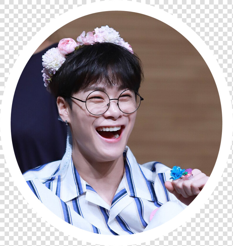  baby  astro  moonbin   Moonbin Cute  HD Png DownloadTransparent PNG