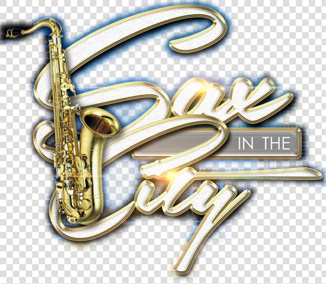 Flugelhorn  HD Png DownloadTransparent PNG