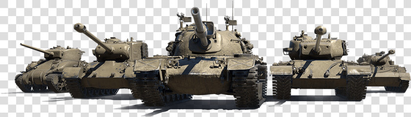 Tanques De Guerra Png  Transparent PngTransparent PNG