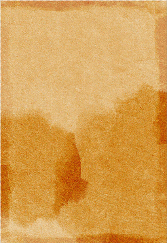  紙  牛皮紙  paper  kraft Paper   Paper  HD Png DownloadTransparent PNG