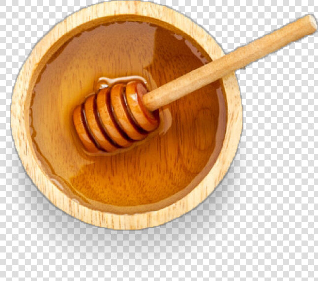 Honey Bowl   Plywood  HD Png DownloadTransparent PNG