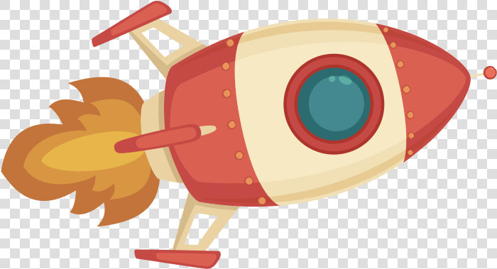 Rocket Png Pic   Rocket Png  Transparent PngTransparent PNG