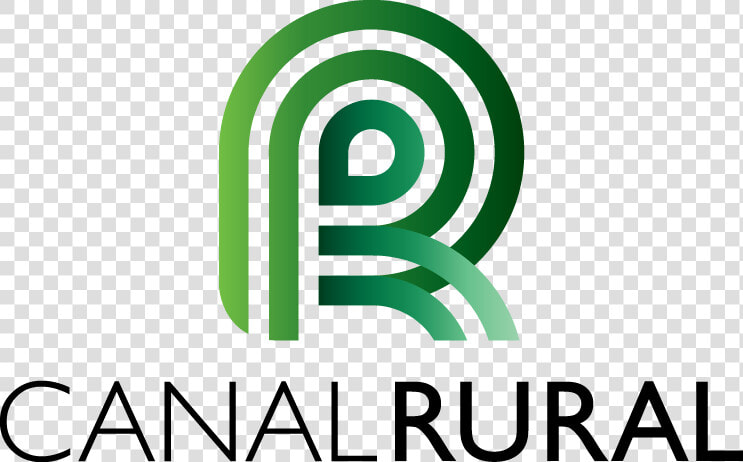 Transparent Supernatural Symbol Png   Canal Rural  Png DownloadTransparent PNG