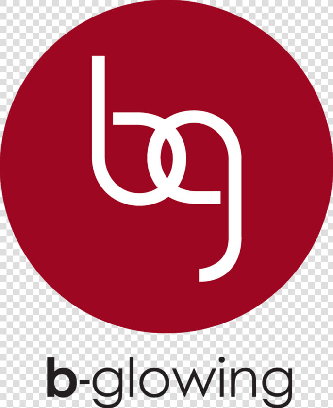 B glowing   B Glowing  HD Png DownloadTransparent PNG