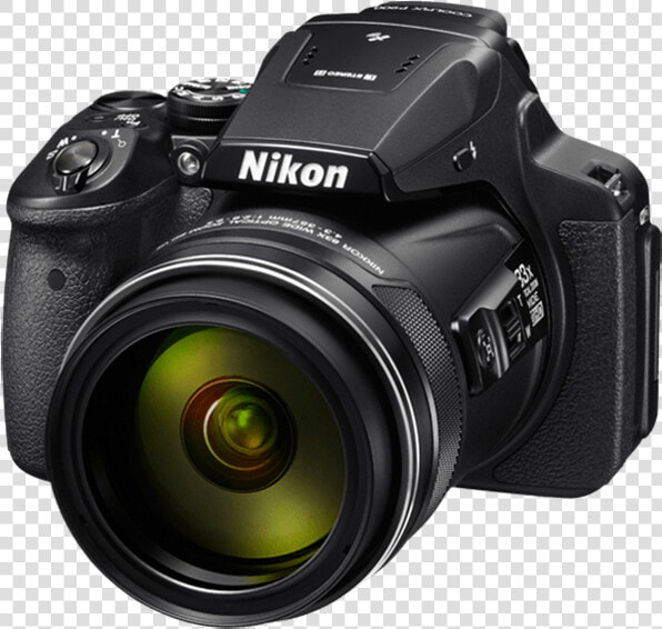 Nikon Coolpix P900 Price Philippines  HD Png DownloadTransparent PNG